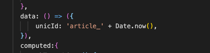 Снимок экрана 2020-03-16 в 15 19 24