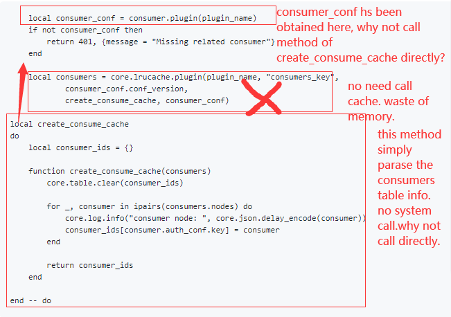 BWD_`ADI
6G4CM9Q%Q%U1AO