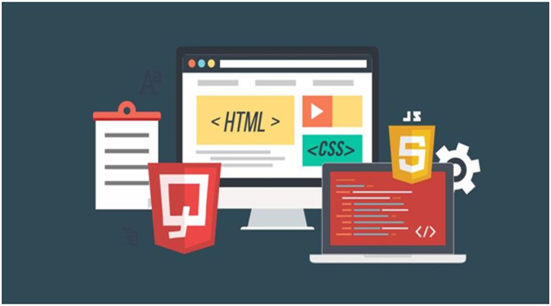 front-end-web-development