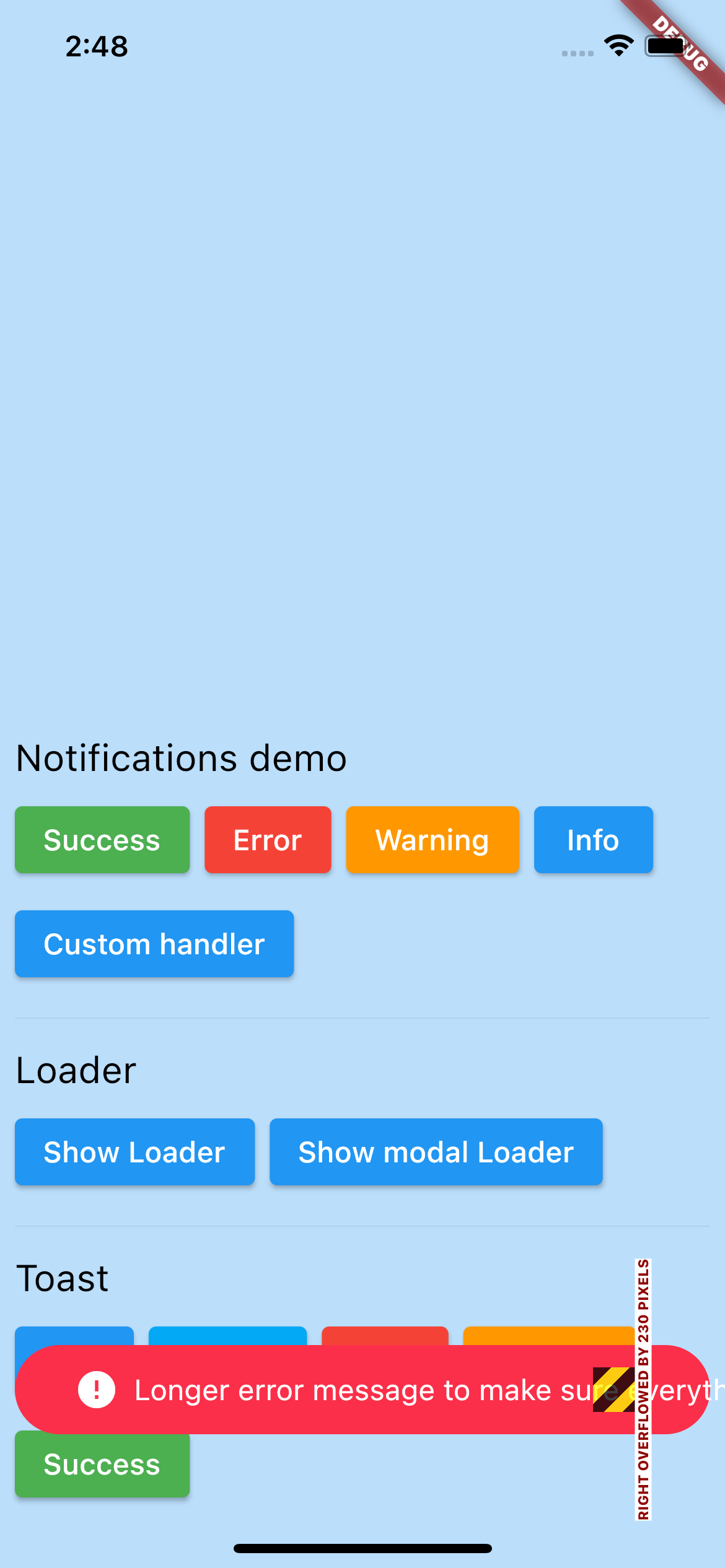 error_toast_render_overflow