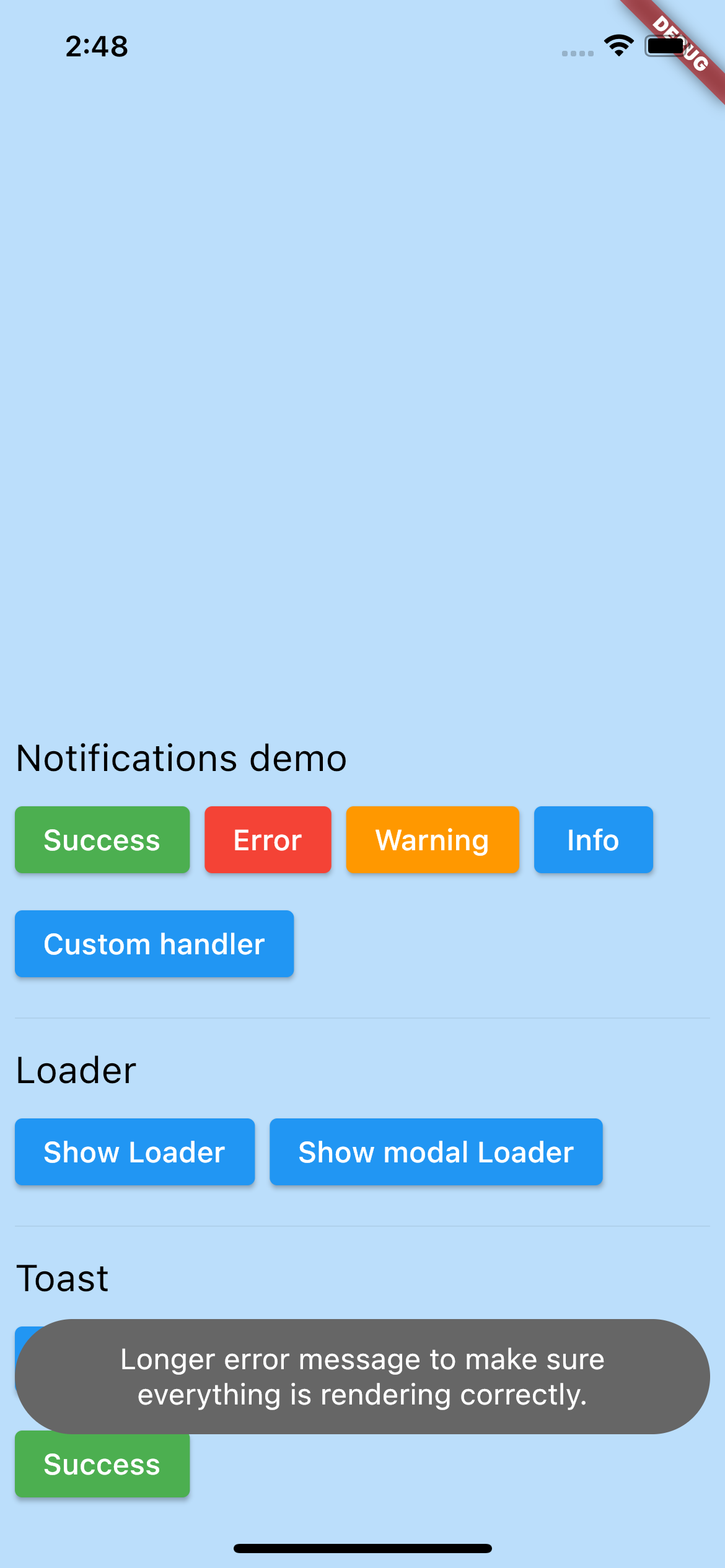normal_tost_no_overflow