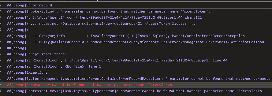 Invoke server. Invoke перевод. how to update invoke ai.