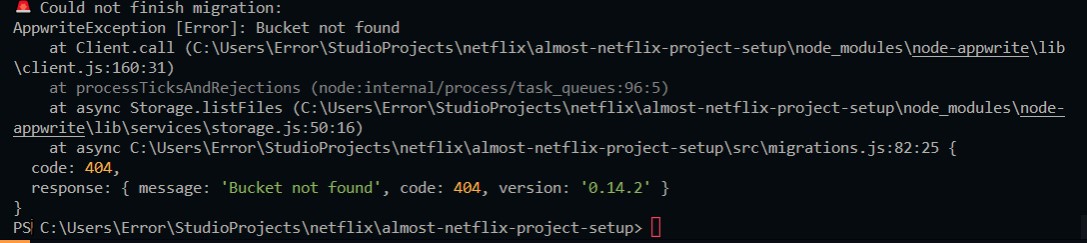 Screenshot 2022-06-02 005610