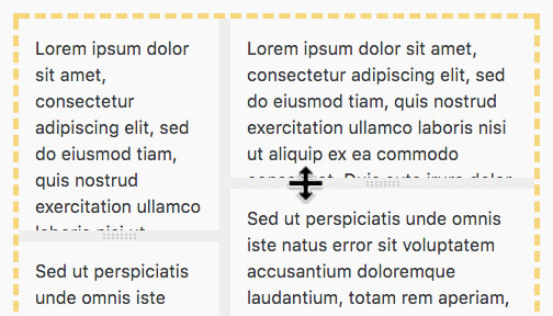 screen-shot-2017-10-21-at-1 45