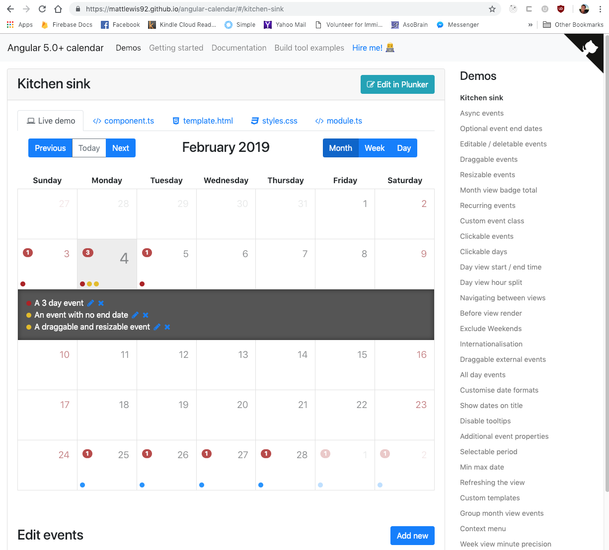 screen shot 2019-02-04 at 3 23 37 pm