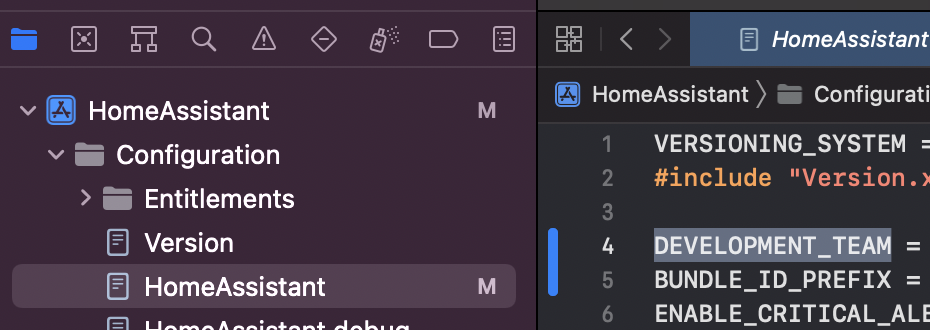Screenshot 2021-10-15 at 22 04 59