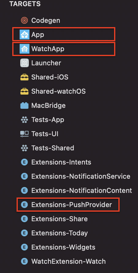 Screenshot 2021-10-15 at 22 06 51