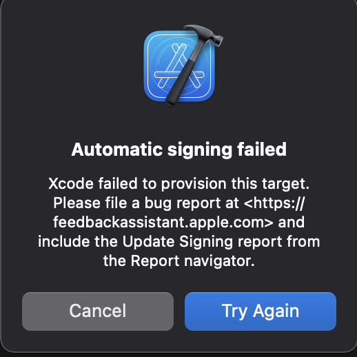 Screenshot 2021-10-16 at 06 32 29