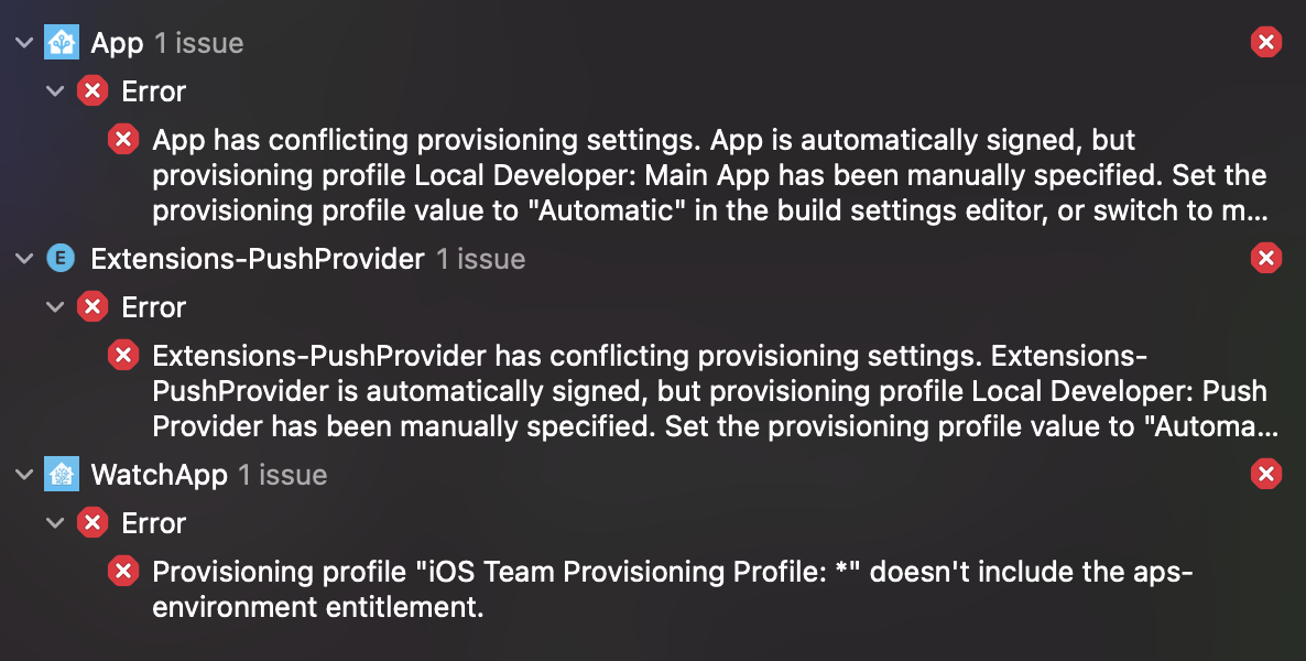 Screenshot 2021-10-16 at 06 34 00