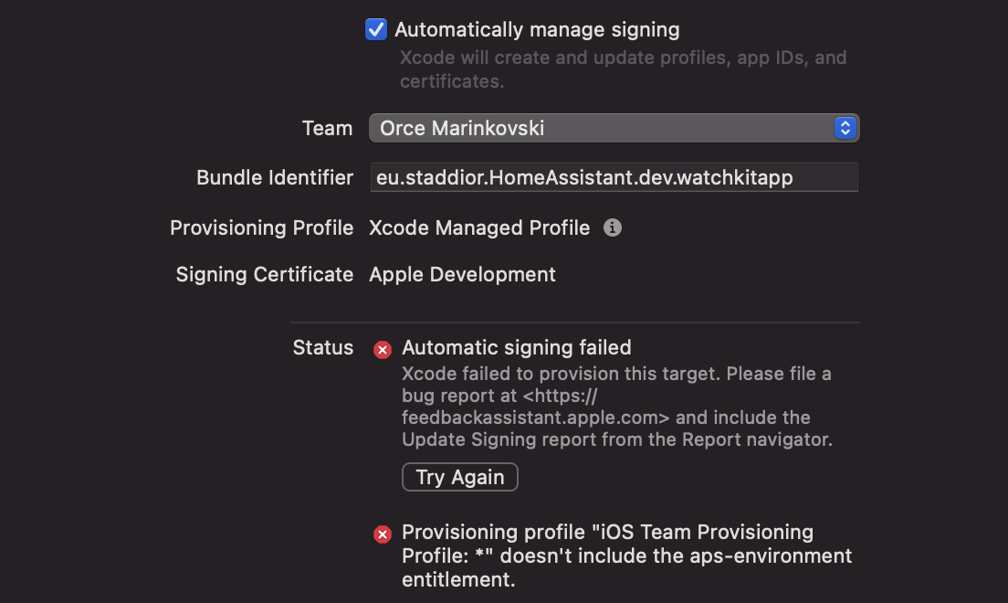 Screenshot 2021-10-16 at 06 57 12