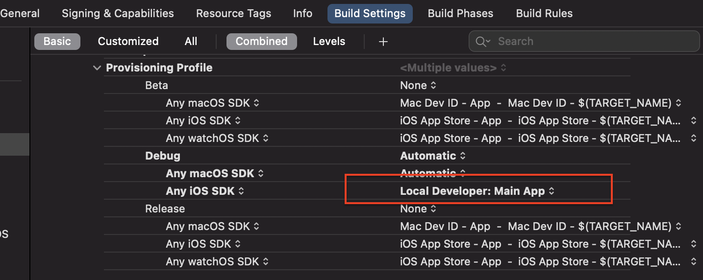 Screenshot 2021-10-16 at 06 35 23