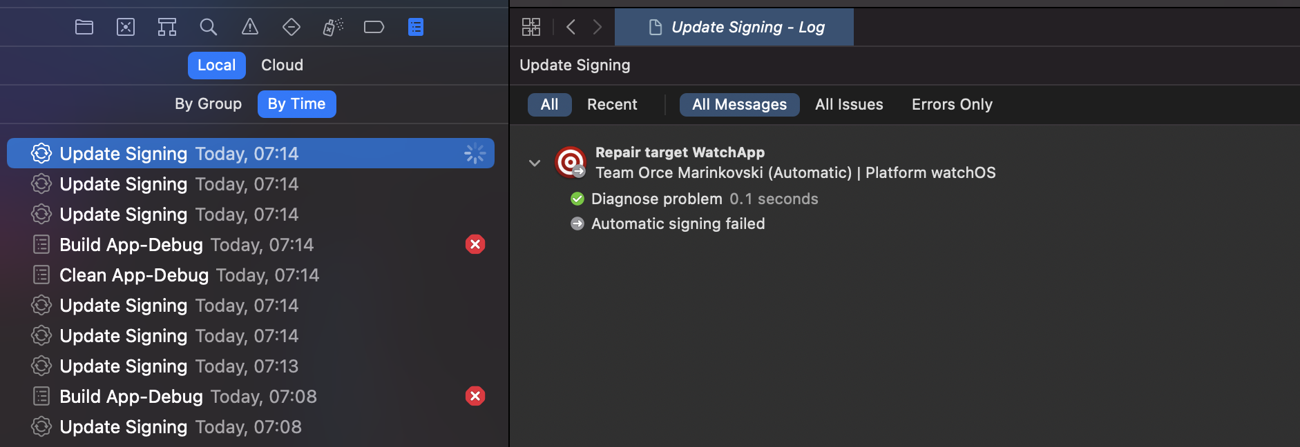 Screenshot 2021-10-16 at 07 17 52