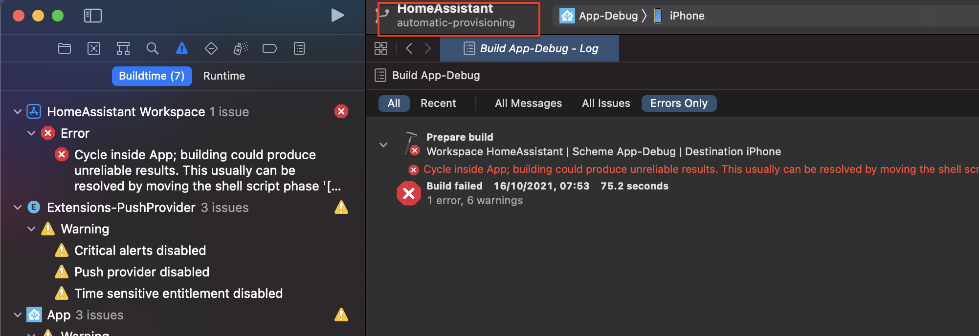 Screenshot 2021-10-16 at 07 54 46