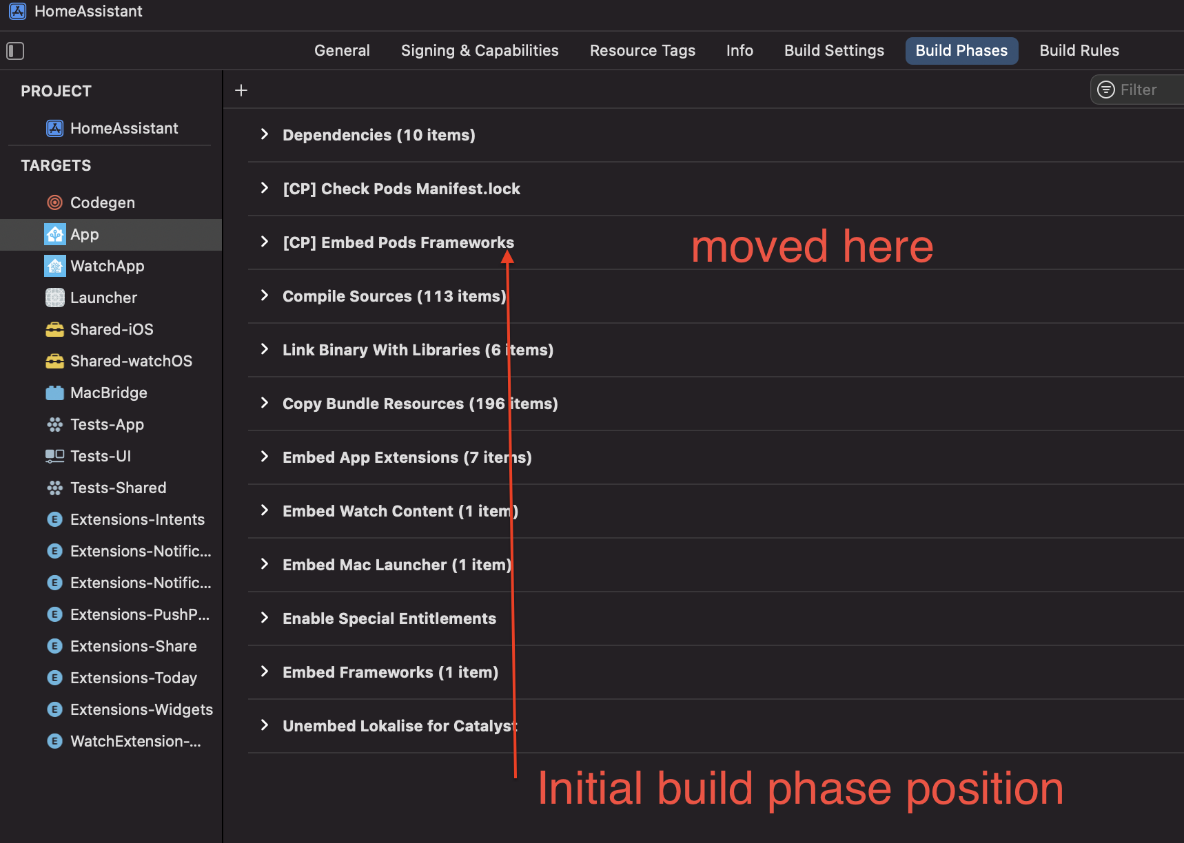 Screenshot 2021-10-16 at 08 37 19