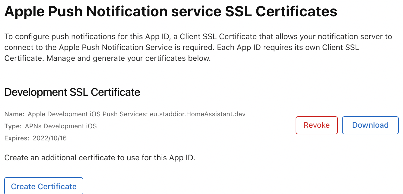 Screenshot 2021-10-16 at 10 40 34