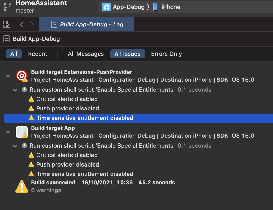 Screenshot 2021-10-16 at 10 36 52