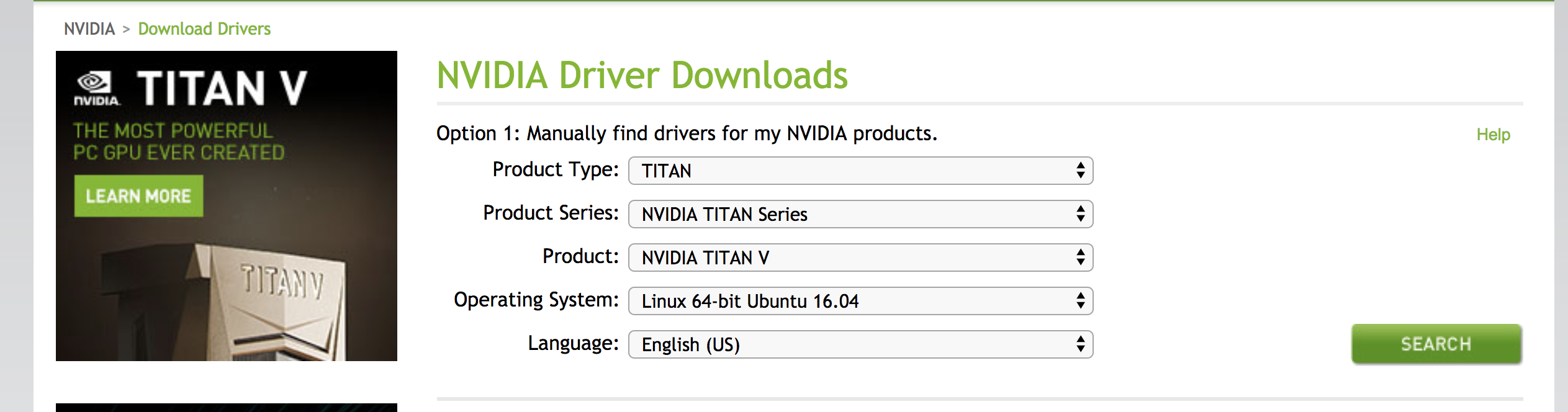 Драйвер nvidia geforce cuda. Nvidia geforce gt 730m драйвер.