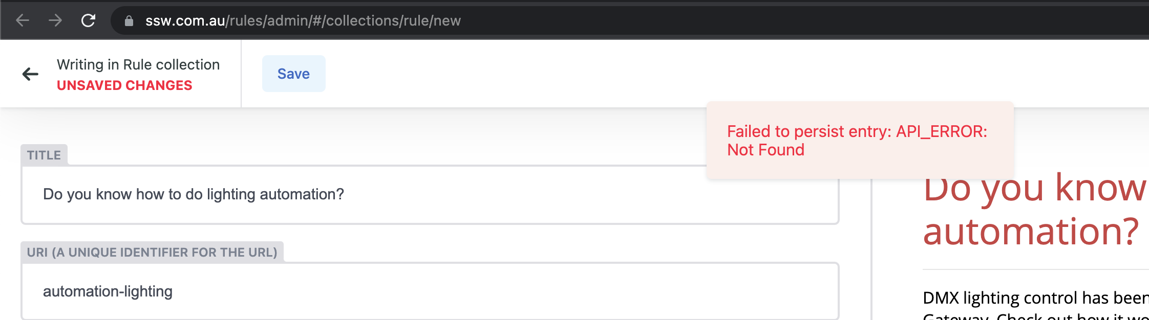 Screen Shot 2021-12-24 at 9 10 17 AM