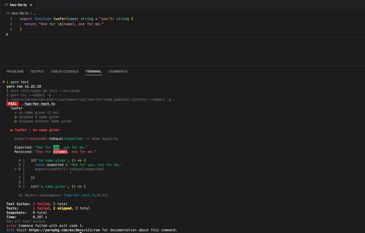 299AFBCF-4BB8-48E6-B895-C3A3608FFFE4