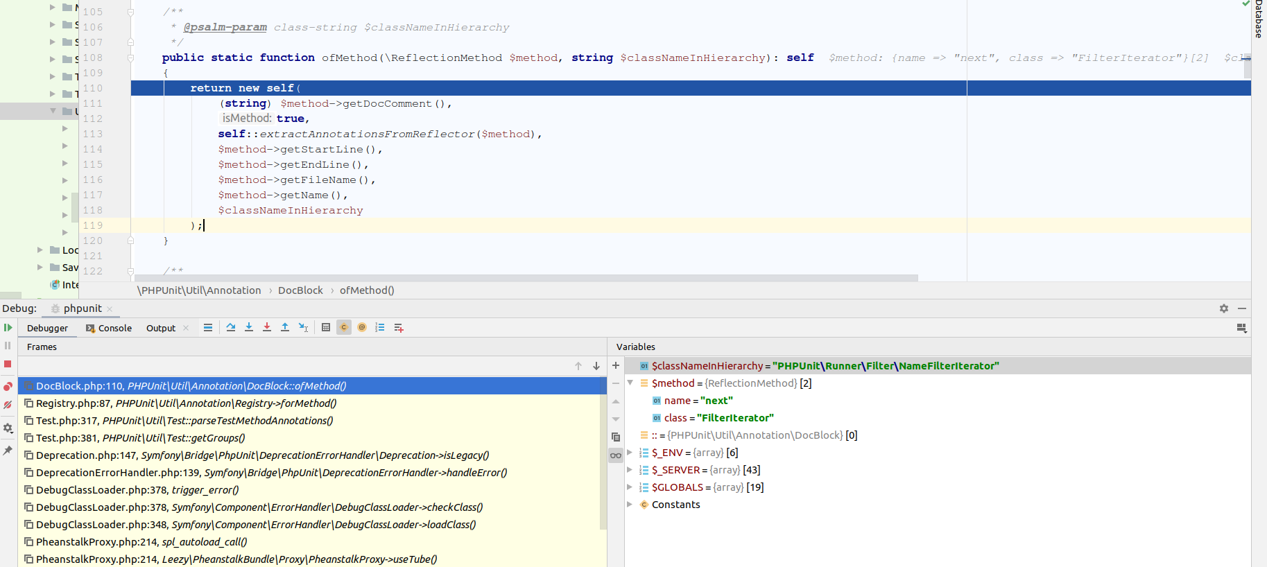 Screenshot from 2020-03-02 11-32-24