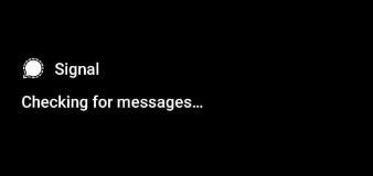 signalapp