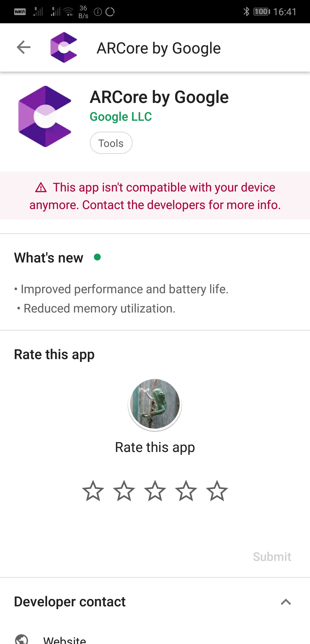 screenshot_20181110-164146