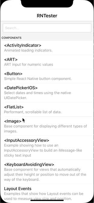 Mar-28-2019 00-49-09