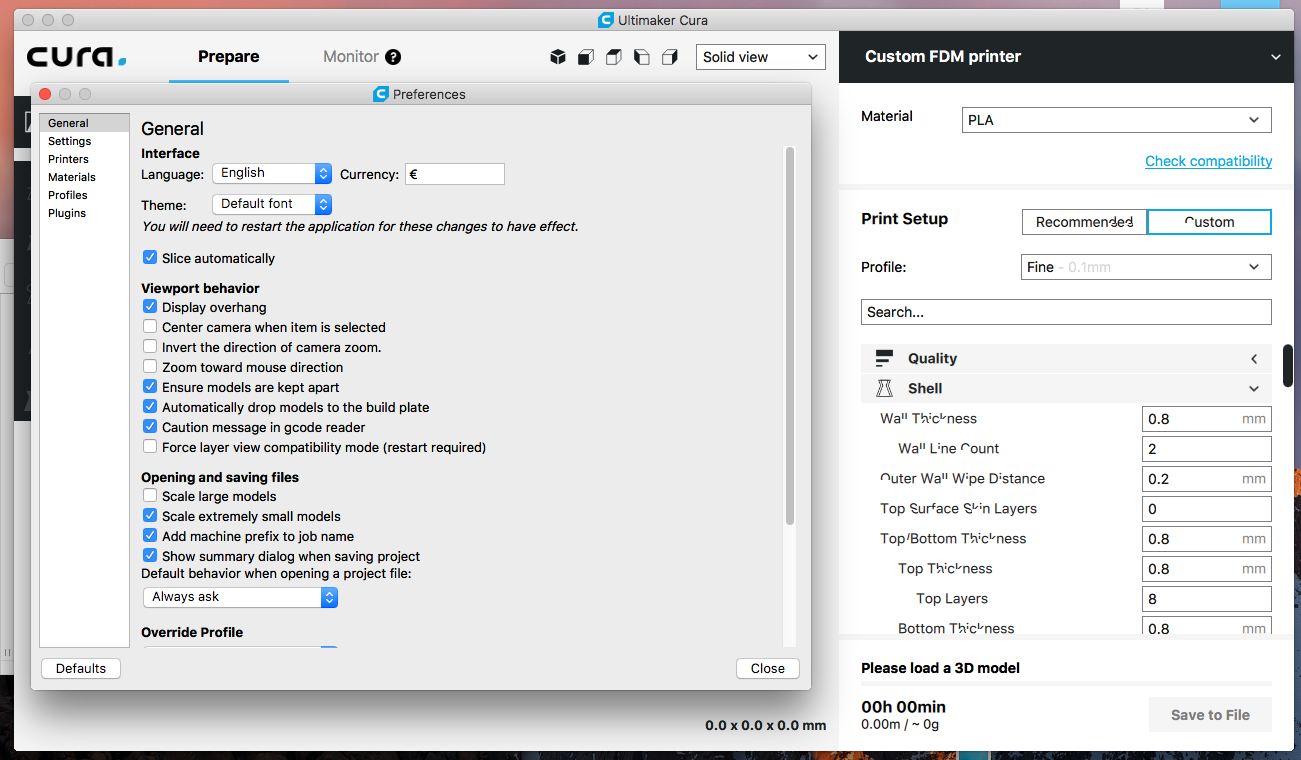 screen shot 2018-02-07 at 10 26 38