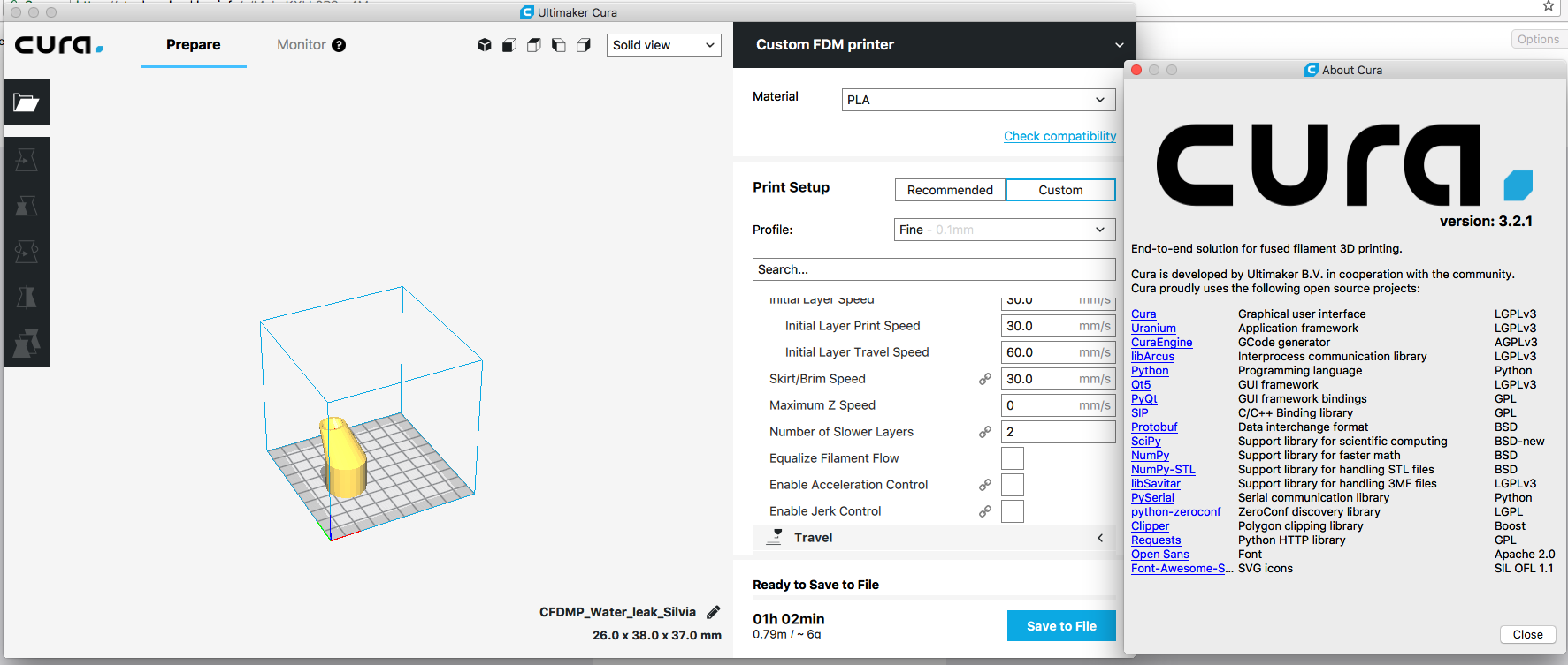screen shot 2018-02-09 at 13 10 24