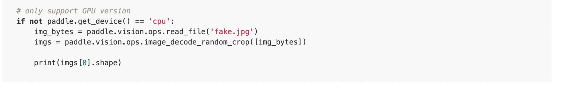 image_decode_random_crop3