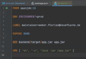 Screenshot 2023-04-03 at 15 34 17