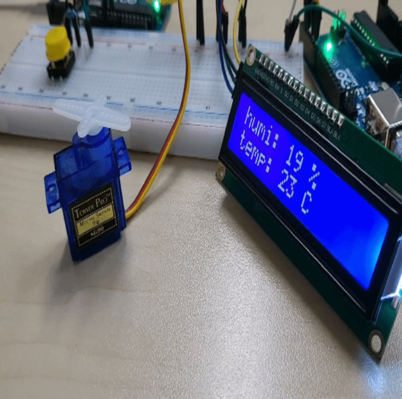 GitHub - SunGyu12/Arduino_project · GitHub