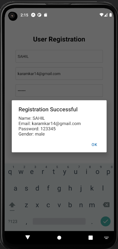 Screenshot 2023-04-27 141553