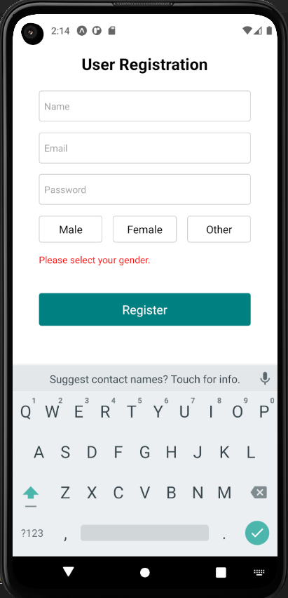 Screenshot 2023-04-27 141439
