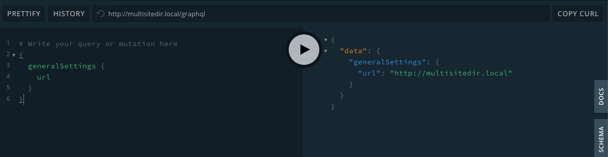 Screen Shot 2020-06-26 at 1 16 25 PM