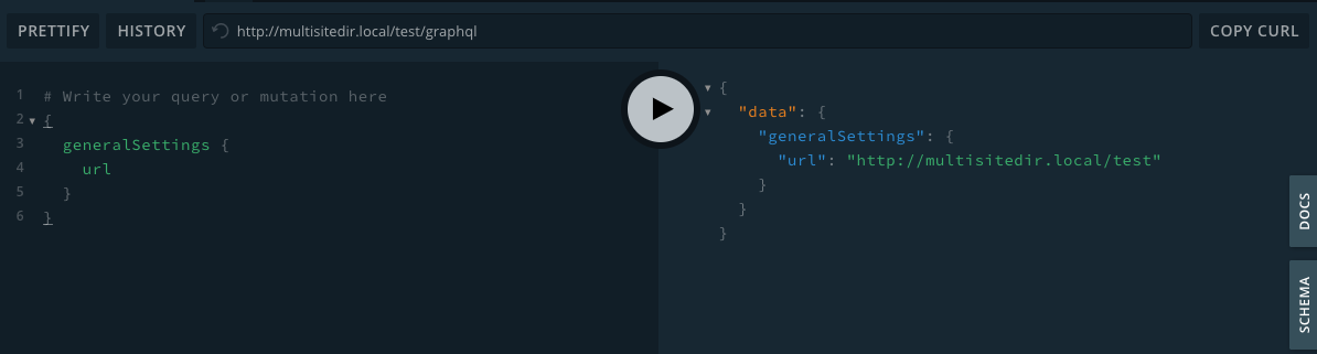 Screen Shot 2020-06-26 at 1 16 37 PM