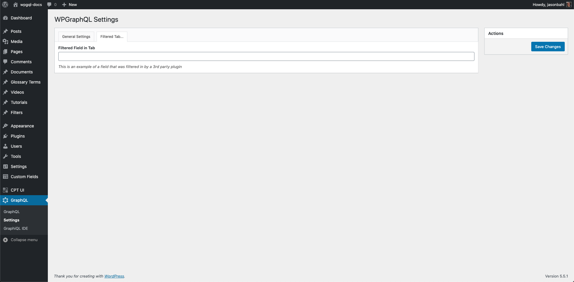 Screen Shot 2020-09-09 at 3 18 02 PM