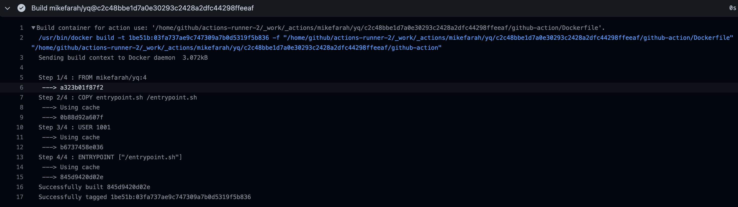 Bildschirmfoto 2022-07-27 um 15 29 10