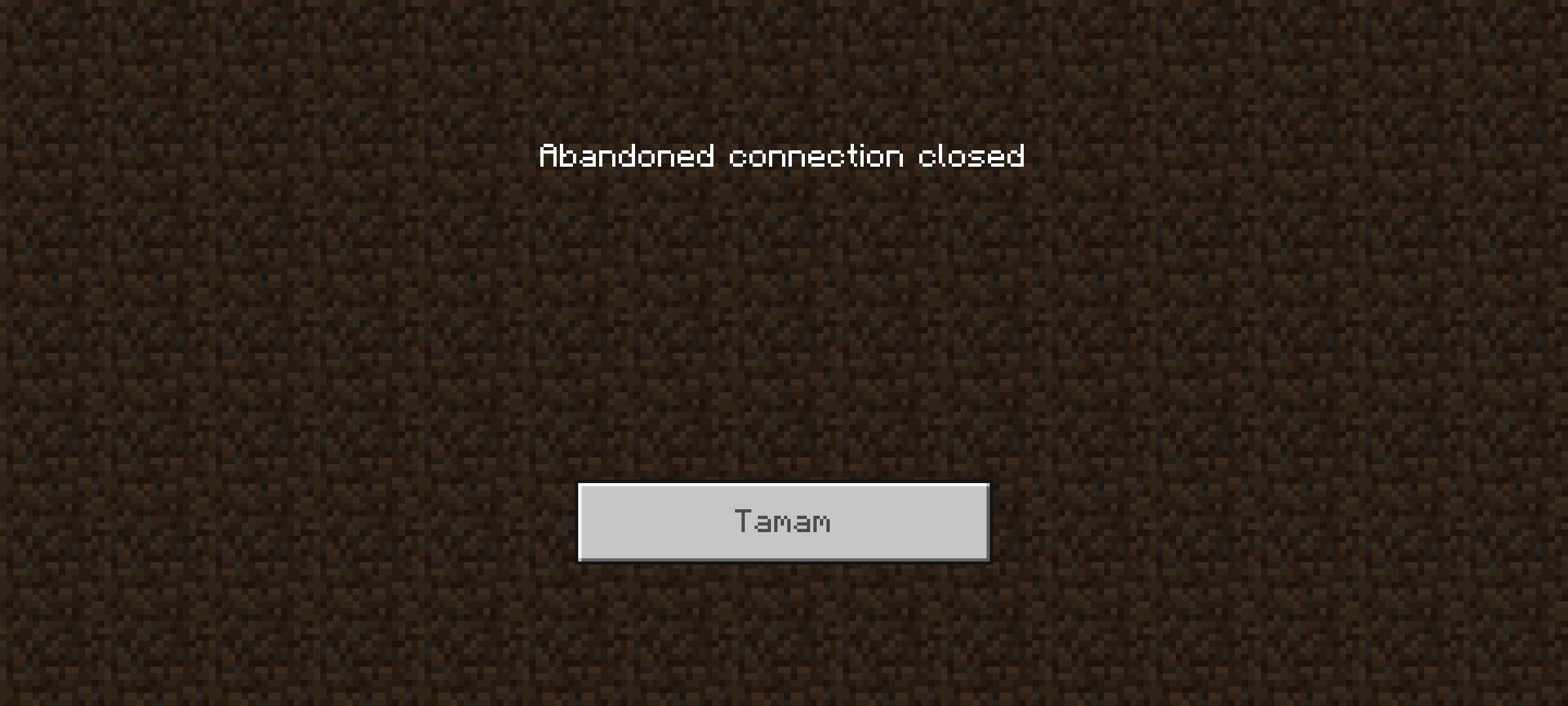 Geyser BungeeCord Time Out Issue 4031 GeyserMC Geyser GitHub Geyser BungeeCord Time Out Issue 4031 GeyserMC Geyser GitHub