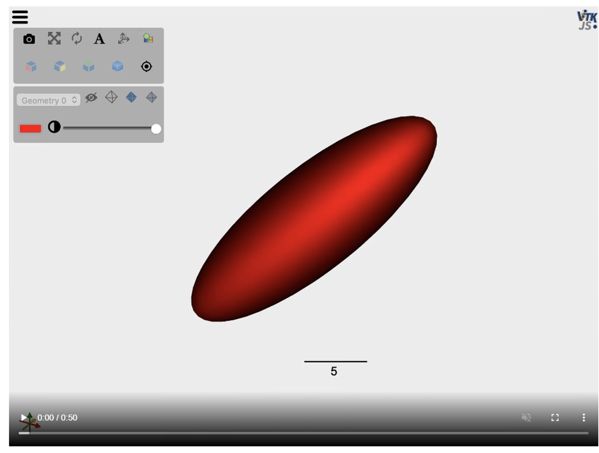 Screen Shot 2021-03-10 at 1 47 10 PM