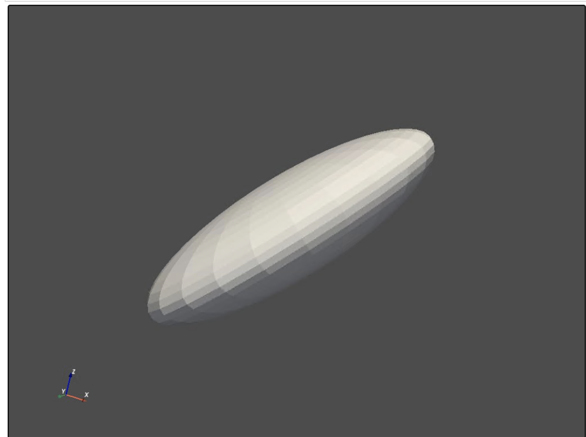 Screen Shot 2021-03-10 at 1 47 37 PM