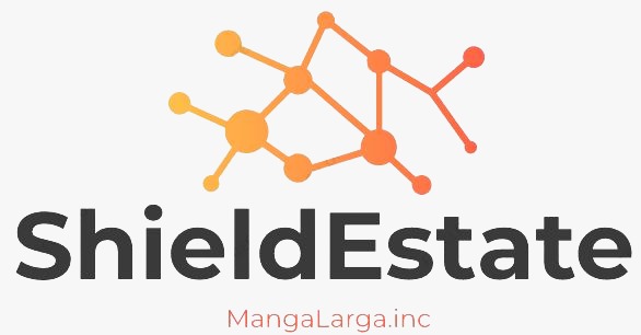 ShieldEstate