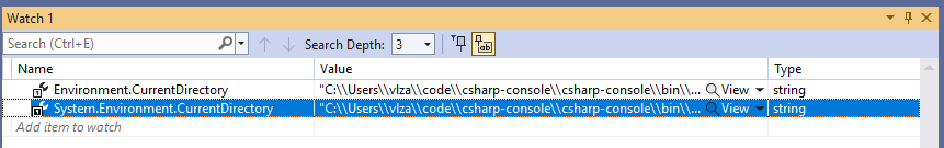 ppdb-csharp