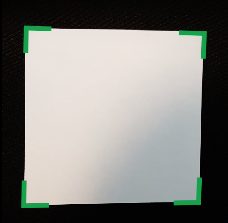 screenshot 2018-11-26 at 11 19 12