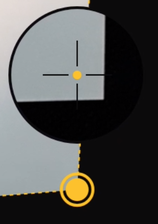 screenshot 2018-11-26 at 11 29 33