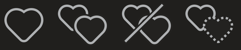 example - quick draw I've made