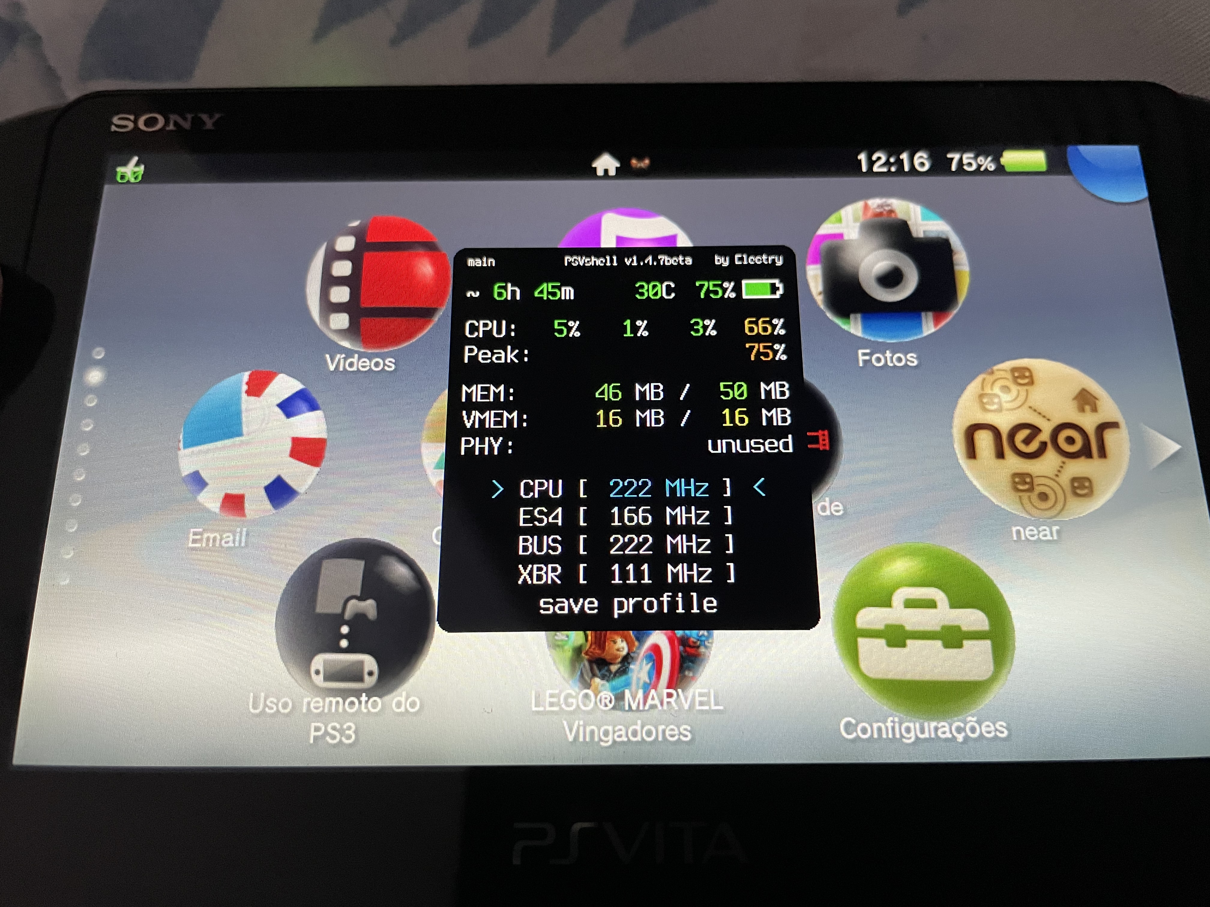 4F156B35-BD31-48BB-ACC8-BC68A4B05595