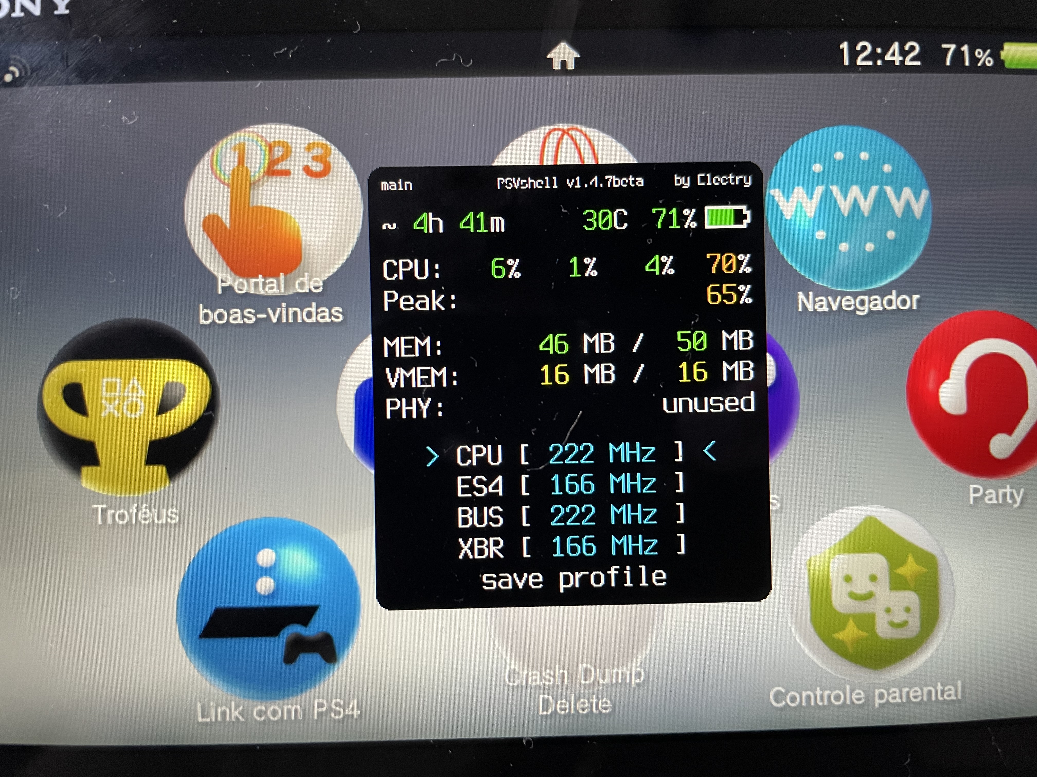 3DB892FB-AE2C-46D7-A308-EF7DAC077305