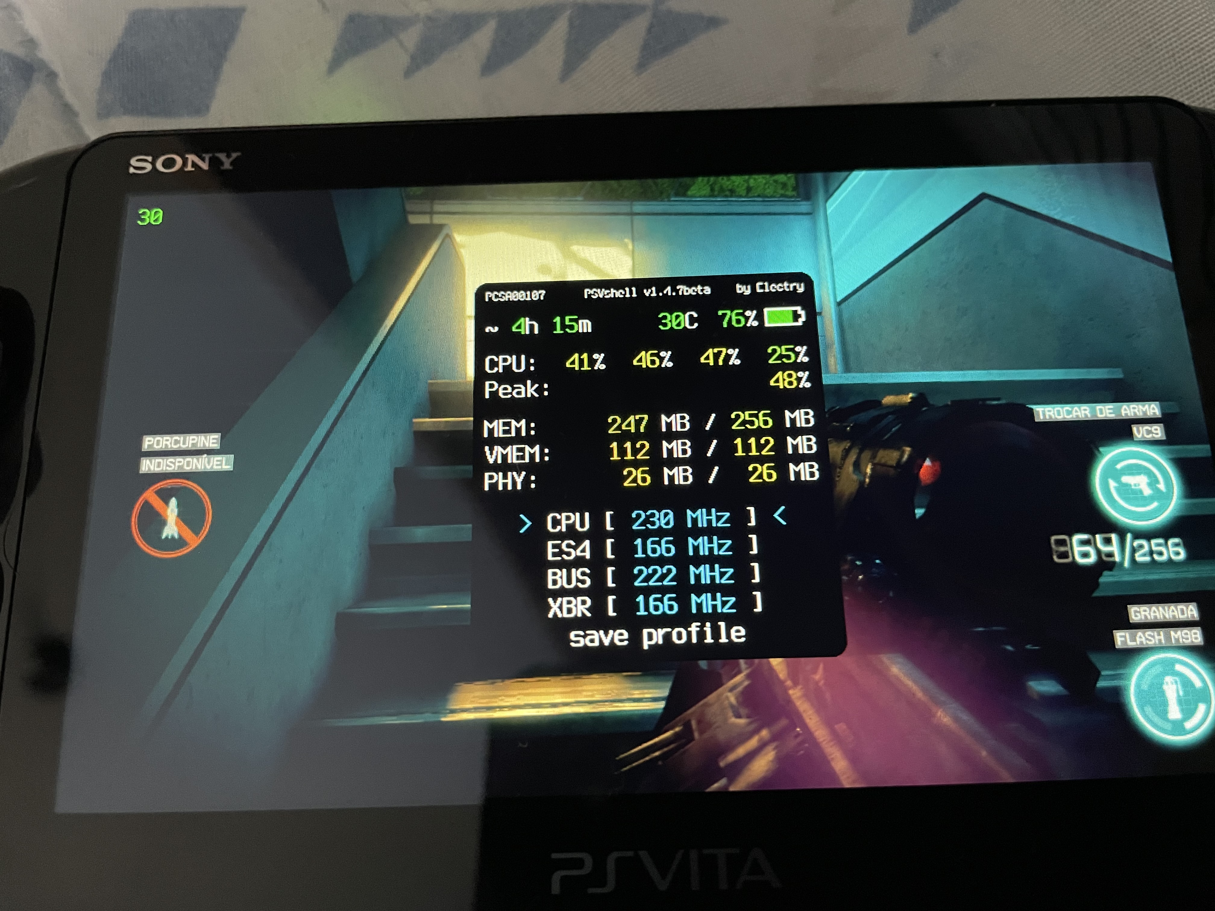 02A398BC-9CFD-4775-BED6-E9B74360A862