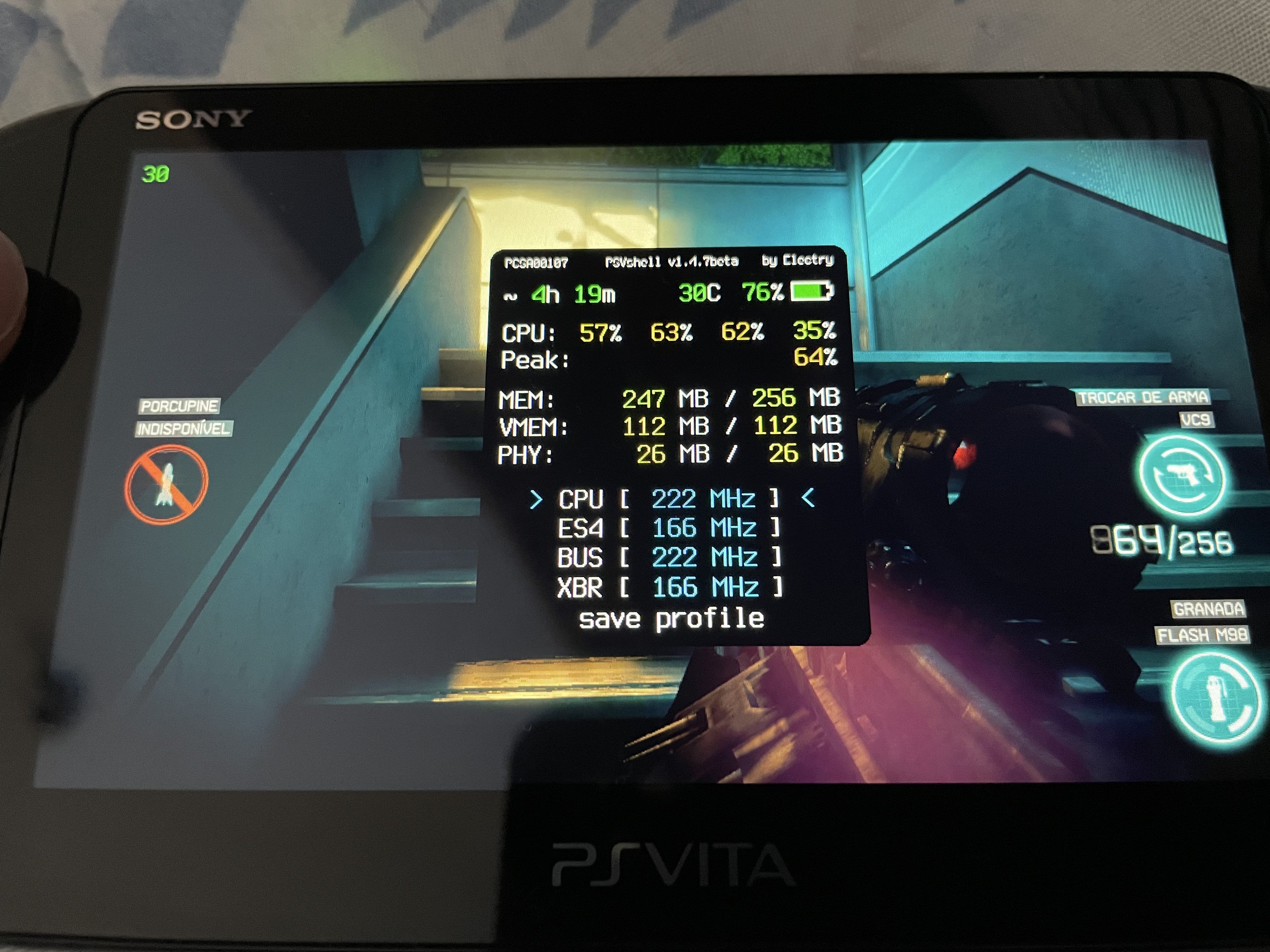 08D59A2F-1C6D-4AB9-834E-D2A6365761F0